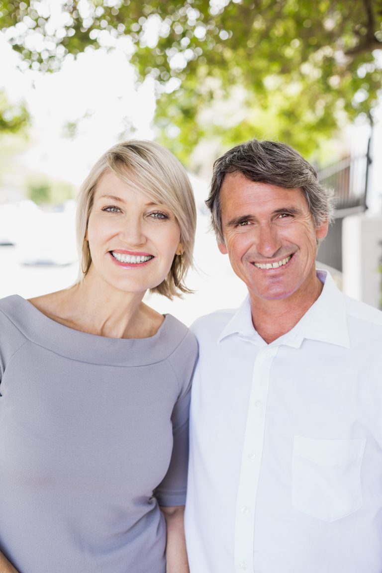 Testosterone Replacement Therapy In Grass Valley: Discover Your Strength!